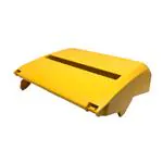 T200-IDENT-CUTTER 打印机 T200-IDENT-CUTTER 打印机