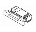 1-84953-0 FFC FPC