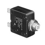 W58-X1101-2.5 断路器 W58-X1101-2.5 断路器