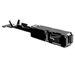 1564324-2 汽车连接器 1564324-2 汽车连接器