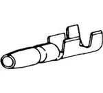 60766-2 端子 60766-2 端子