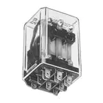 KUP-14D15-110 继电器 KUP-14D15-110 继电器