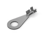 42508-2 (Mouser Reel) 端子 42508-2 (Mouser Reel) 端子