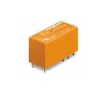 RTB14024 继电器 RTB14024 继电器