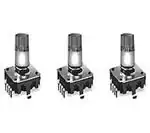 DPL12SV2424A21F3 编码器 DPL12SV2424A21F3 编码器