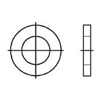 5205820-3 硬件 5205820-3 硬件