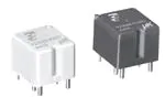 V23086C1001A403-EV-BLBOX 继电器 V23086C1001A403-EV-BLBOX 继电器
