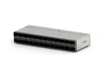 2-2349201-2 I O 连接器 2-2349201-2 I O 连接器