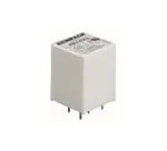 6-1415356-1 继电器 6-1415356-1 继电器