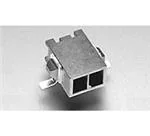 2029030-3 管脚和插座连接器 2029030-3 管脚和插座连接器