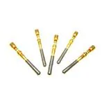 M39029/32-260 军用规格/军用类型 M39029/32-260 军用规格/军用类型