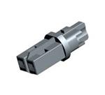 293388-3 照明连接器 293388-3 照明连接器