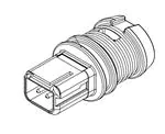 D369-MR66-NS1 军用规格/军用类型 D369-MR66-NS1 军用规格/军用类型