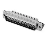M24308/23-27 军用规格/军用类型 M24308/23-27 军用规格/军用类型