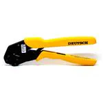 DTT-16-02 工具