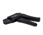 DTT-16-00 工具 DTT-16-00 工具