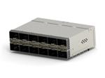 3-2347721-1 I O 连接器 3-2347721-1 I O 连接器