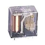 V23154C 717B104 继电器 V23154C 717B104 继电器