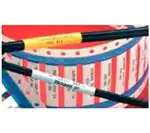 TMS-SCE-1-2.0-9 电线与电缆管理 TMS-SCE-1-2.0-9 电线与电缆管理