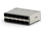 2347721-5 I O 连接器 2347721-5 I O 连接器