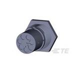 2213393-3 照明连接器 2213393-3 照明连接器