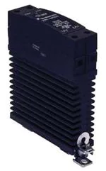 SSRK-240A30 工业继电器与电磁阀 SSRK-240A30 工业继电器与电磁阀