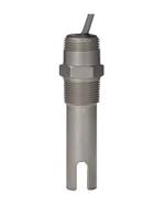 LL10-1AC01 液位传感器 LL10-1AC01 液位传感器