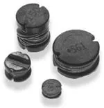 3621D101KT 电感器、扼流圈与线圈 3621D101KT 电感器、扼流圈与线圈