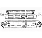 2-552275-1 I O 连接器 2-552275-1 I O 连接器