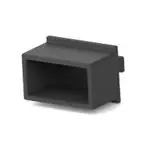 2324698-1 I O 连接器 2324698-1 I O 连接器