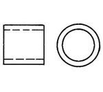 4-1393561-0 D-Sub连接器 4-1393561-0 D-Sub连接器