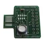 PROTO-5803-30-BRD 传感器开发工具 PROTO-5803-30-BRD 传感器开发工具