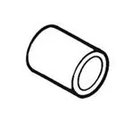 554725-5 D-Sub连接器 554725-5 D-Sub连接器