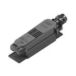 2307521-2 太阳能连接器 光伏连接器 2307521-2 太阳能连接器 光伏连接器