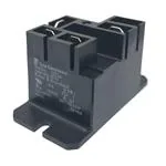T9AP1D52-48-03 继电器 T9AP1D52-48-03 继电器
