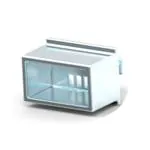 2317857-2 I O 连接器 2317857-2 I O 连接器