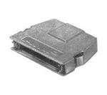 5749193-2 D-Sub连接器 5749193-2 D-Sub连接器