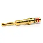 M39029/31-228 军用规格/军用类型