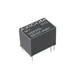 V23101D 107B201 继电器