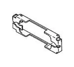 749027-1 D-Sub连接器 749027-1 D-Sub连接器