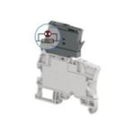 ZS4-SF-R3 工业接线端子块 ZS4-SF-R3 工业接线端子块