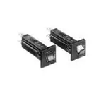W28-XT1A-5 断路器与附件 W28-XT1A-5 断路器与附件