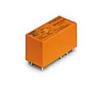 RT444012F 继电器 RT444012F 继电器