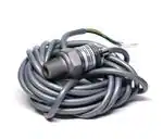 MSP-300-500-P-2-N-3 工业传感器 MSP-300-500-P-2-N-3 工业传感器