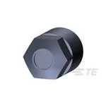 293660-3 照明连接器 293660-3 照明连接器