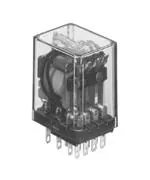 KHAU-17A12-12 继电器 KHAU-17A12-12 继电器