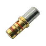 M39029/22-193 军用规格/军用类型 M39029/22-193 军用规格/军用类型