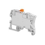 ZS4-S-R1-BL 工业接线端子块 ZS4-S-R1-BL 工业接线端子块