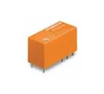 RT314012F 继电器 RT314012F 继电器