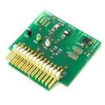 DPP903M000 传感器开发工具 DPP903M000 传感器开发工具